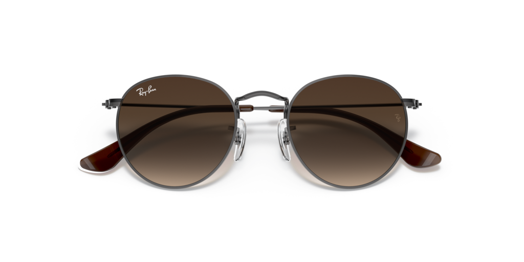 Ray-Ban Junior RJ9547S 200/13 - 44 - Çocuk Güneş Gözlükleri