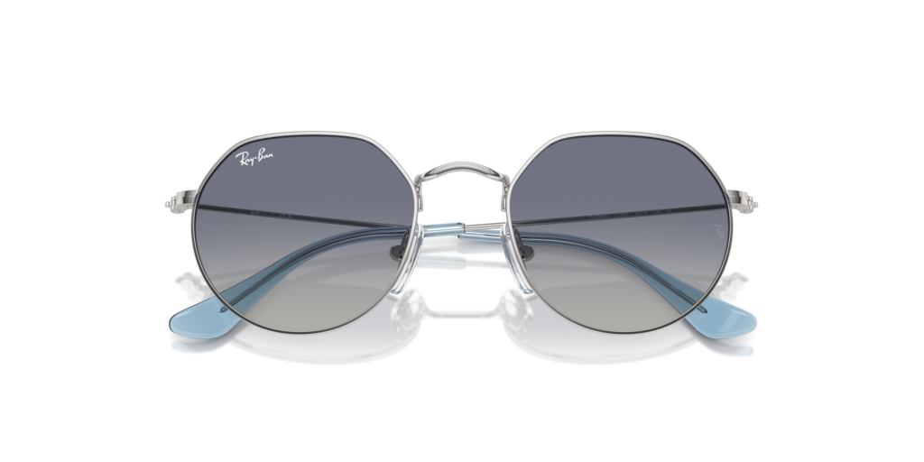 Ray-Ban Junior RJ9565S 212/4L - 47 - Çocuk Güneş Gözlükleri