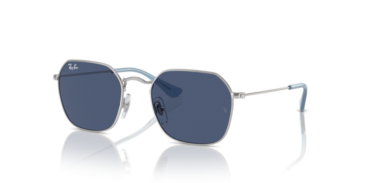 Ray-Ban Junior RJ9594S 212/80 - 49 - Çocuk Güneş Gözlükleri