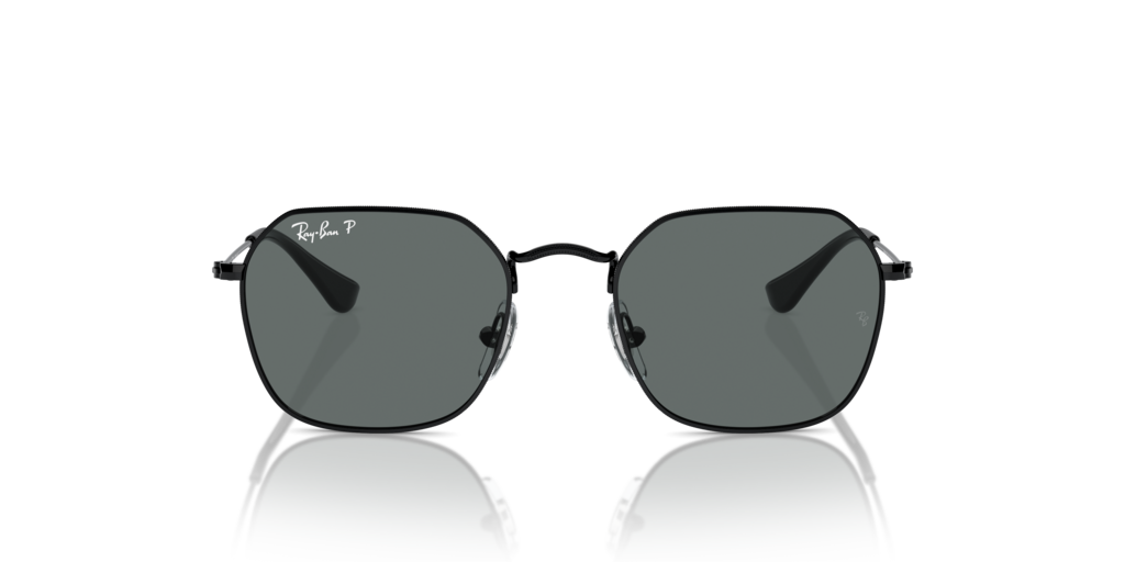 Ray-Ban Junior RJ9594S 287/81 - 49 - Çocuk Güneş Gözlükleri