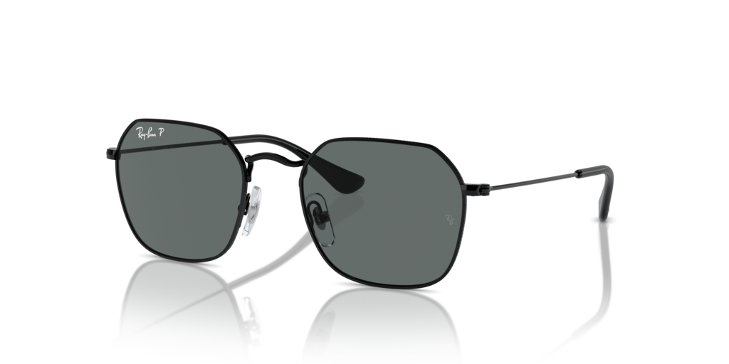 Ray-Ban Junior RJ9594S 287/81 - 49 - Çocuk Güneş Gözlükleri