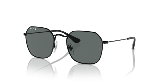 Ray-Ban Junior RJ9594S 287/81 - 49 - Çocuk Güneş Gözlükleri