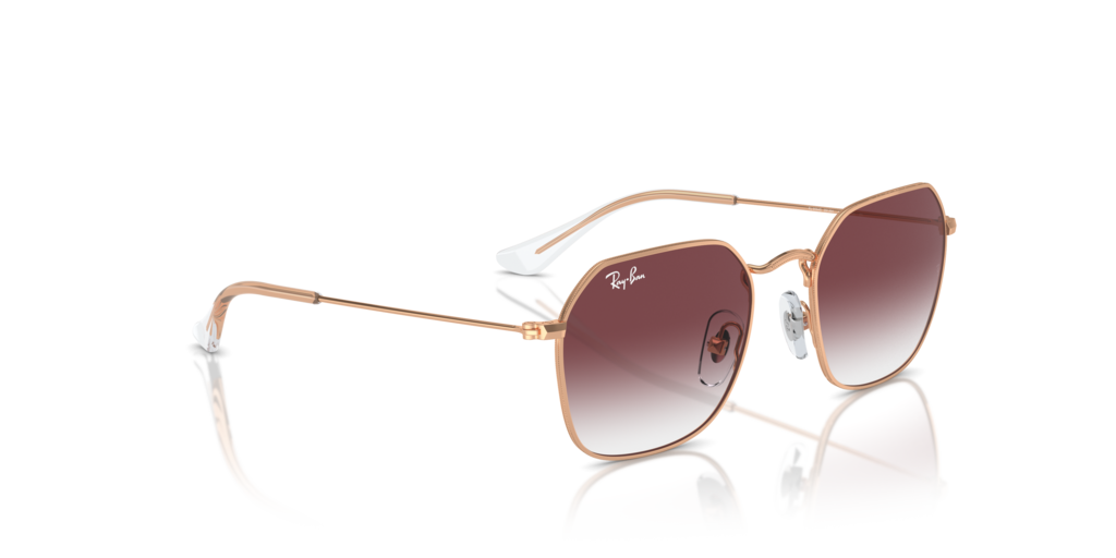 Ray-Ban Junior RJ9594S 291/8H - 49 - Çocuk Güneş Gözlükleri