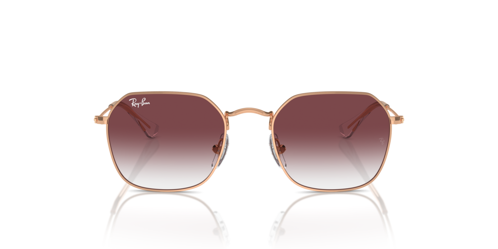 Ray-Ban Junior RJ9594S 291/8H - 49 - Çocuk Güneş Gözlükleri