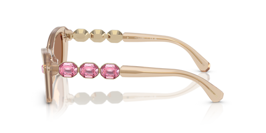 Swarovski SK6033 106673