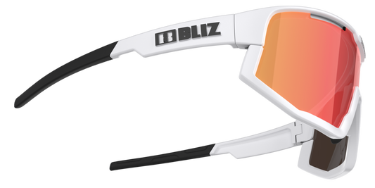 Bliz ZB7005 700507 - 33 - Güneş Gözlükleri