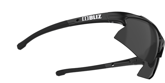 Bliz ZB7008 700802 - 72 - Güneş Gözlükleri