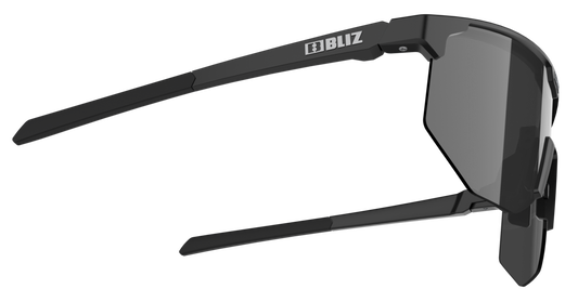 Bliz ZB7011 701102 - 29 - Güneş Gözlükleri