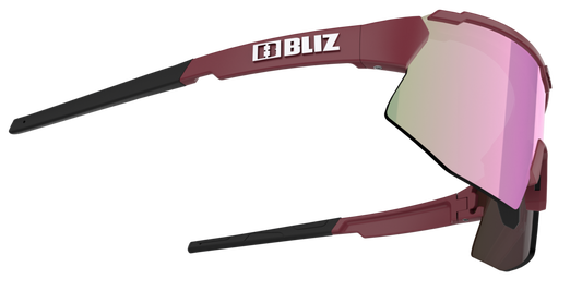 Bliz ZB7012 701203 - 35 - Güneş Gözlükleri