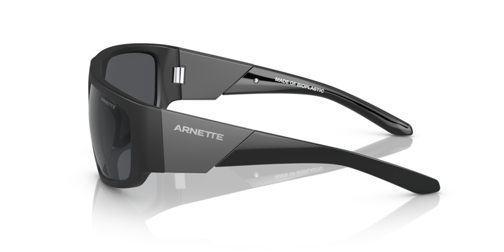Arnette AN4304 275887 - 63 - Güneş Gözlükleri