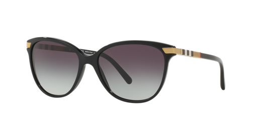 Burberry BE4216 30018G - 57 - Güneş Gözlükleri