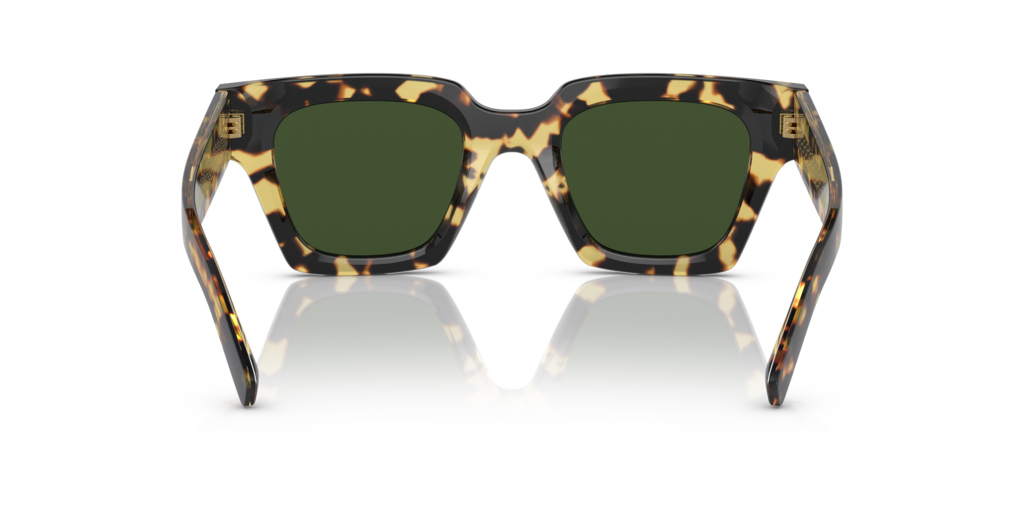 Dolce & Gabbana DG4413 337552 - 48 - Güneş Gözlükleri
