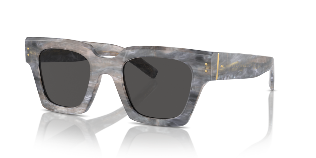 Dolce & Gabbana DG4413 342887 - 48 - Güneş Gözlükleri