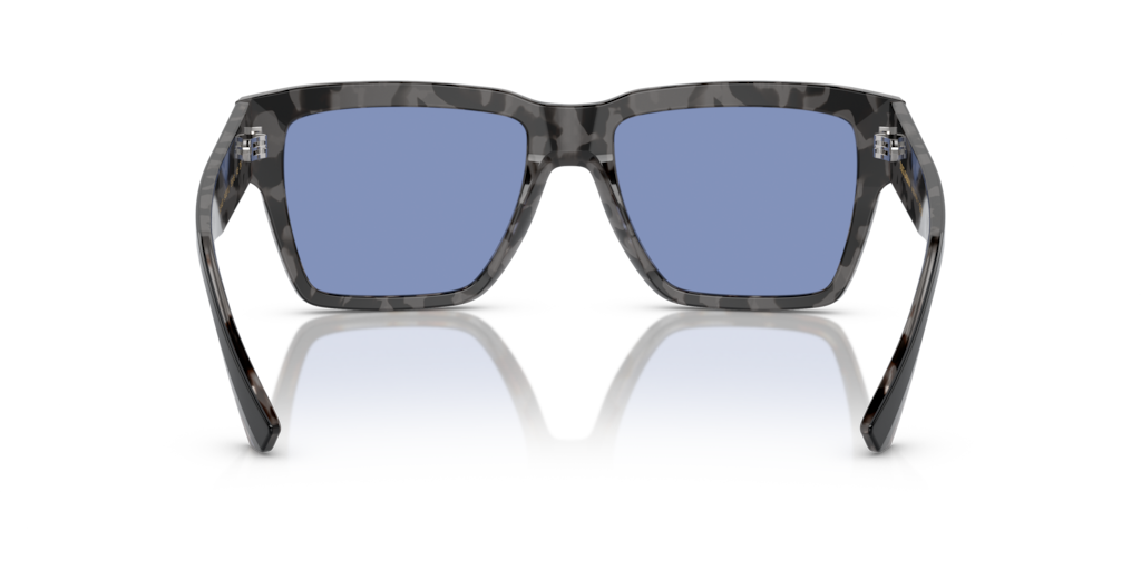 Dolce & Gabbana DG4431 34031U - 55 - Güneş Gözlükleri