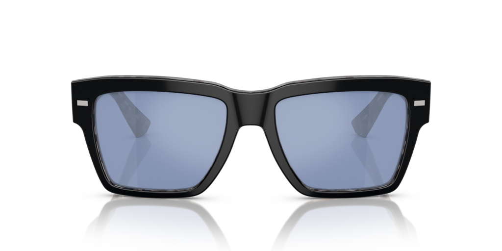 Dolce & Gabbana DG4431 34031U - 55 - Güneş Gözlükleri