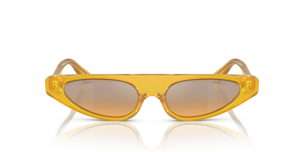 Dolce & Gabbana DG4442 32837H - 52 - Güneş Gözlükleri