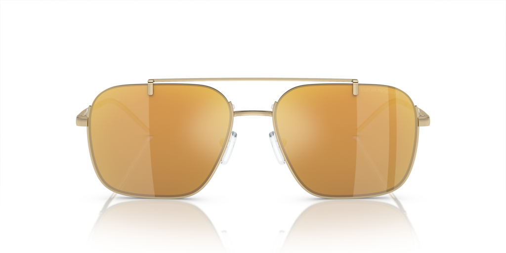 Emporio Armani EA2150 301378 - 57 - Güneş Gözlükleri