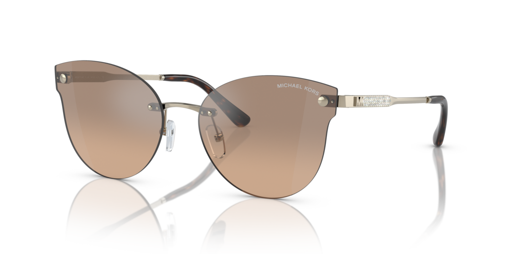 Michael Kors MK1130B 10143D - 59 - Güneş Gözlükleri