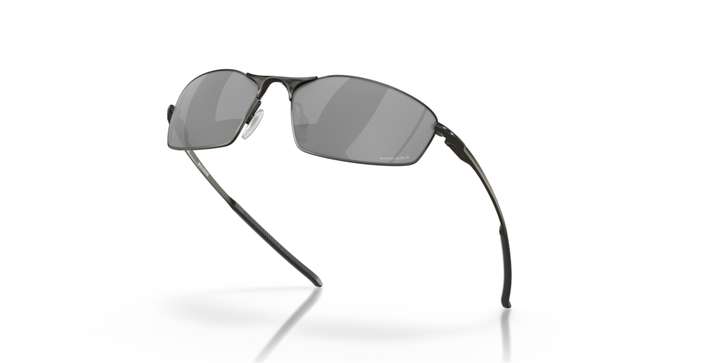 Oakley OO4141 414101 - 60 - Güneş Gözlükleri