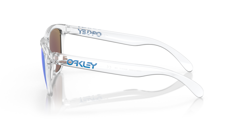 Oakley OO9013 9013D0 - 55 - Güneş Gözlükleri