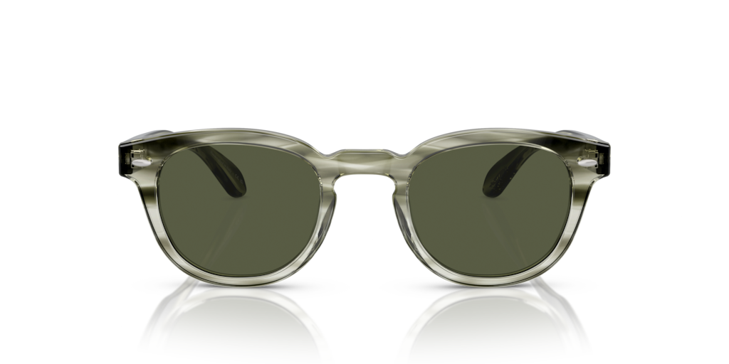 Oliver Peoples OV5036S 170552 - 49 - Güneş Gözlükleri