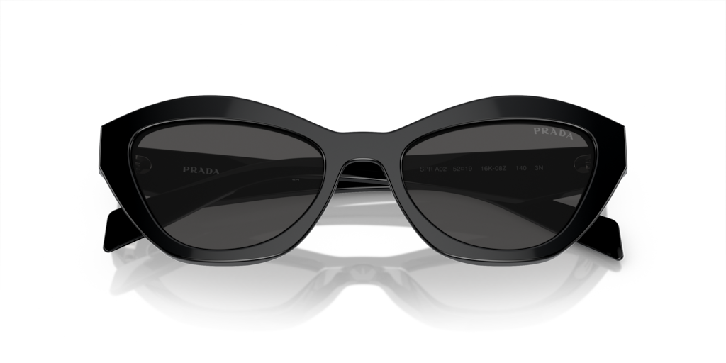 Prada PR A02S 16K08Z - 52 - Güneş Gözlükleri