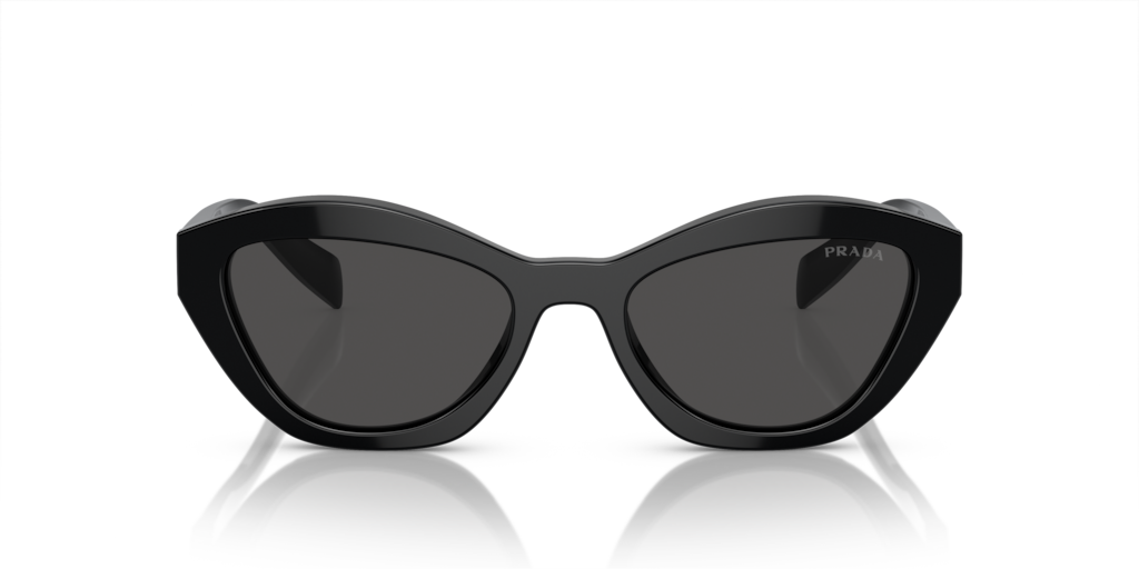 Prada PR A02S 16K08Z - 52 - Güneş Gözlükleri