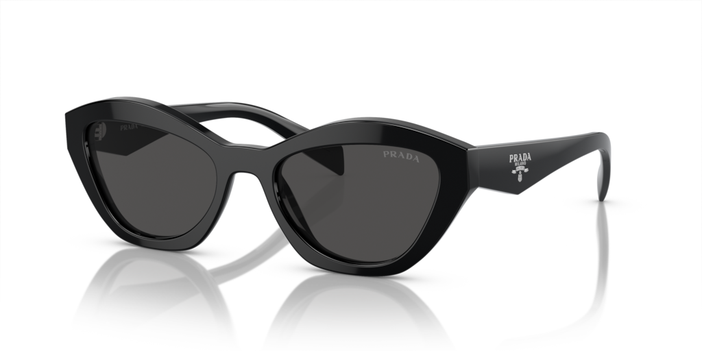 Prada PR A02S 16K08Z - 52 - Güneş Gözlükleri