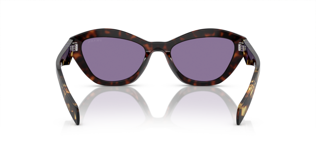 Prada PR A02S 17N50B - 52 - Güneş Gözlükleri