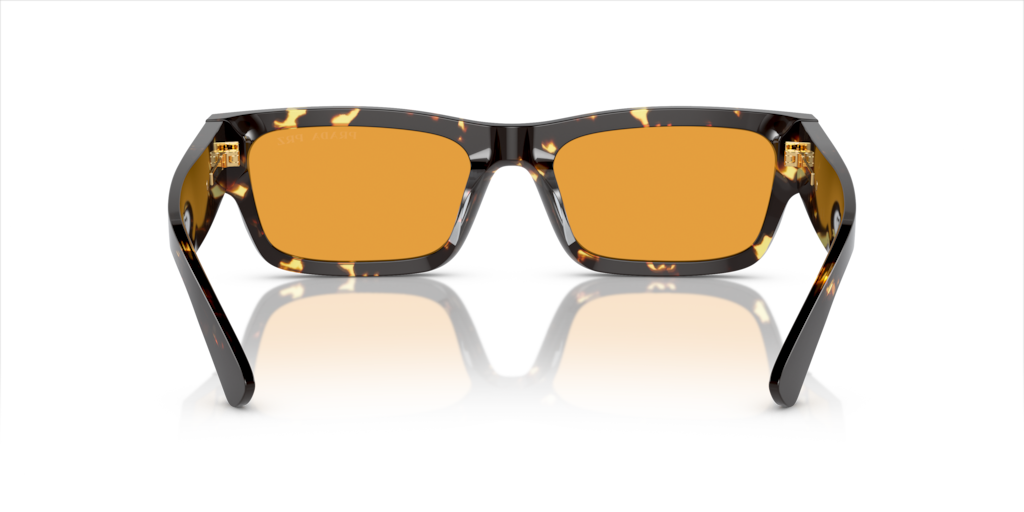 Prada PR A03S 16O20C - 56 - Güneş Gözlükleri