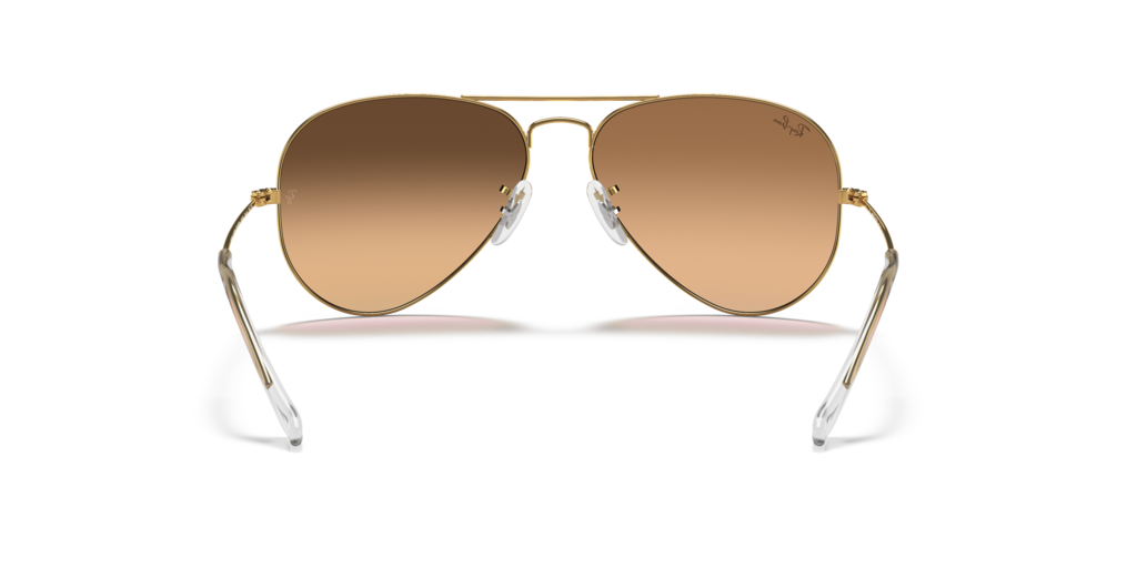 Ray-Ban RB3025 001/3E - Güneş Gözlükleri