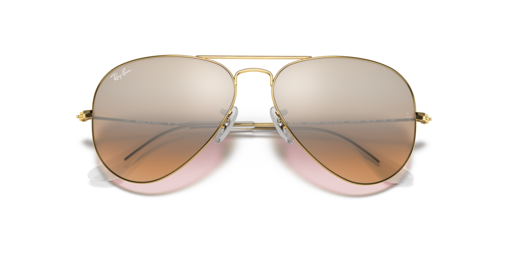 Ray-Ban RB3025 001/3E - Güneş Gözlükleri