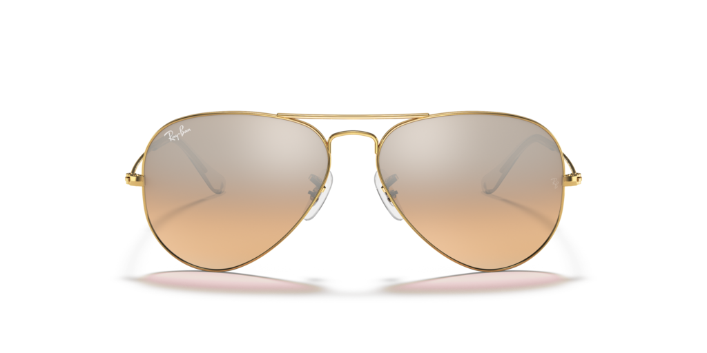 Ray-Ban RB3025 001/3E - Güneş Gözlükleri