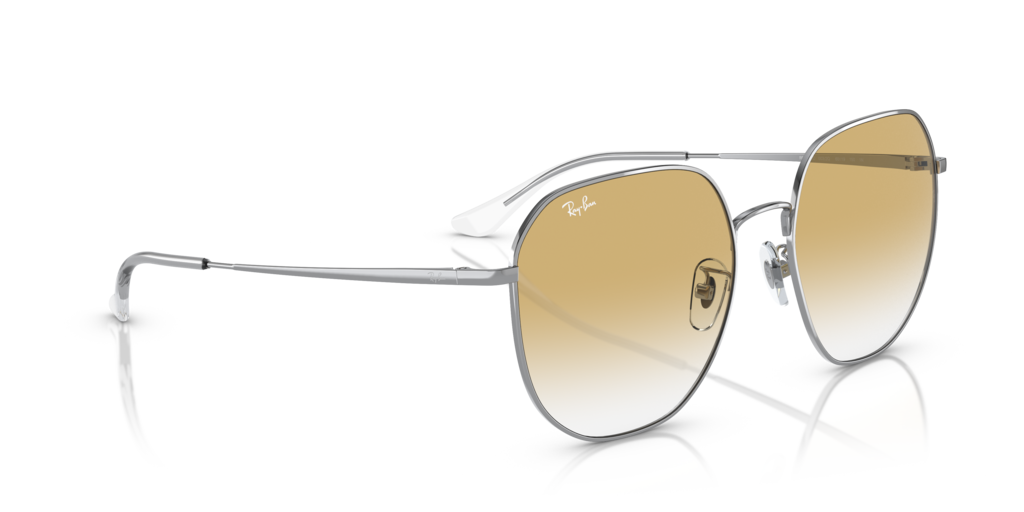 Ray-Ban RB3680D 003/2Q - 60 - Güneş Gözlükleri