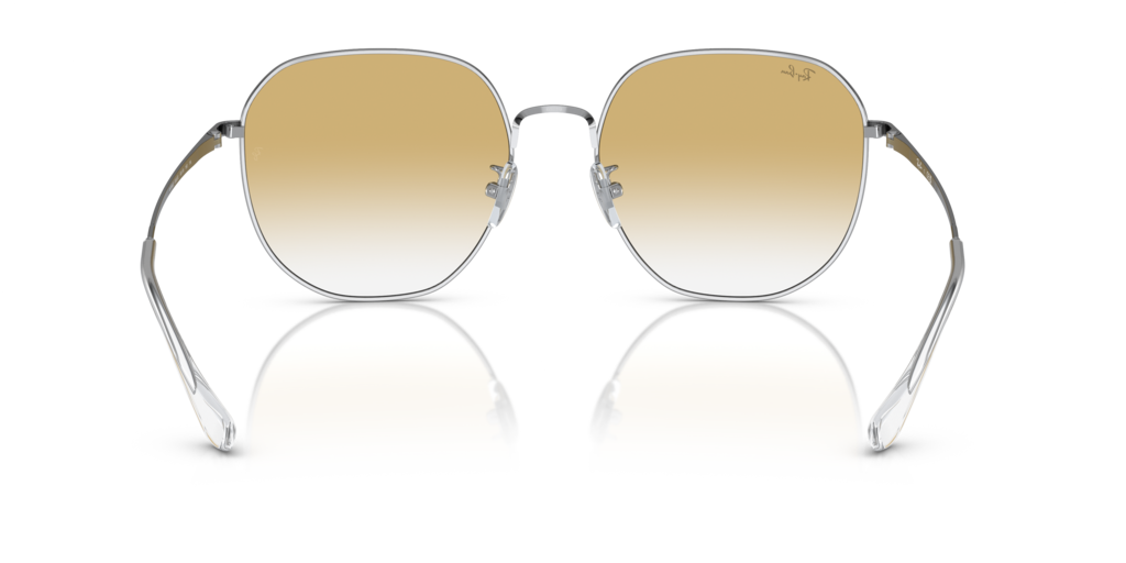 Ray-Ban RB3680D 003/2Q - 60 - Güneş Gözlükleri