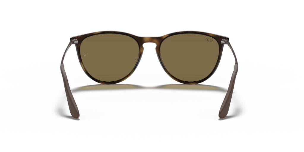 Ray-Ban Junior RJ9060S 700673 - 50 - Çocuk Güneş Gözlükleri