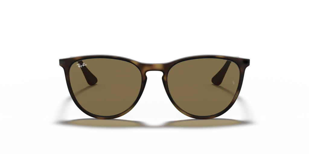 Ray-Ban Junior RJ9060S 700673 - 50 - Çocuk Güneş Gözlükleri