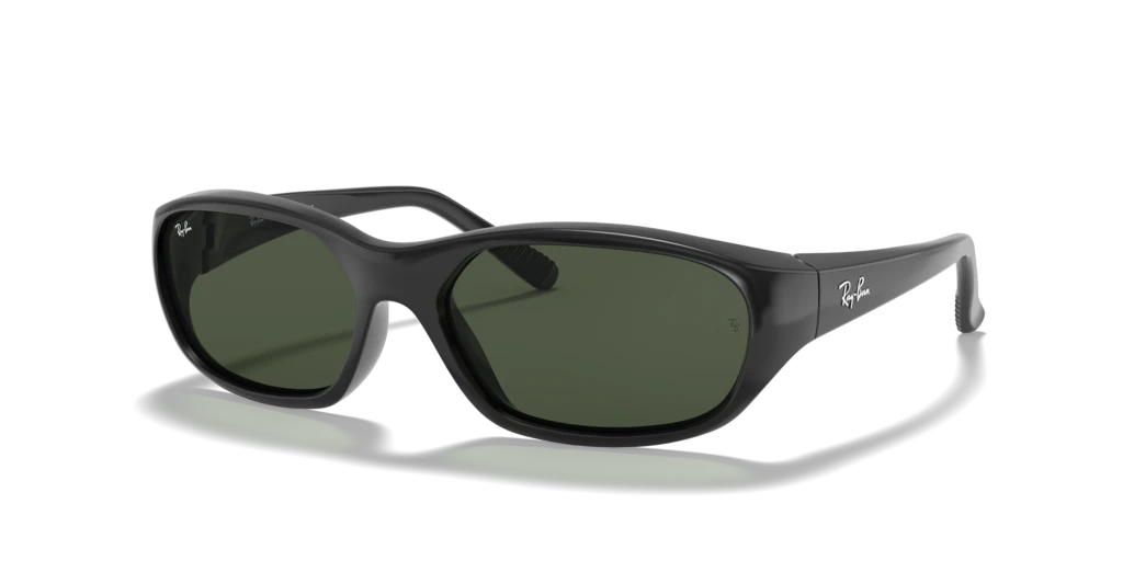 Ray-Ban RB2016 601/31 - 59 - Güneş Gözlükleri