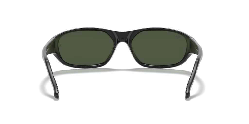 Ray-Ban RB2016 601/31 - 59 - Güneş Gözlükleri