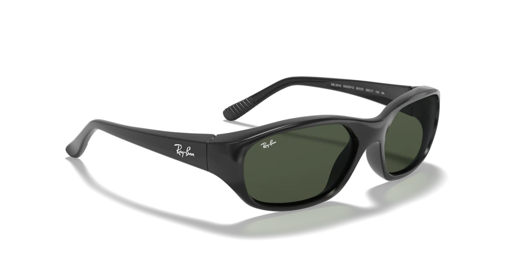 Ray-Ban RB2016 601/31 - 59 - Güneş Gözlükleri