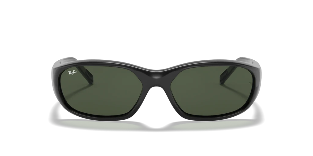 Ray-Ban RB2016 601/31 - 59 - Güneş Gözlükleri