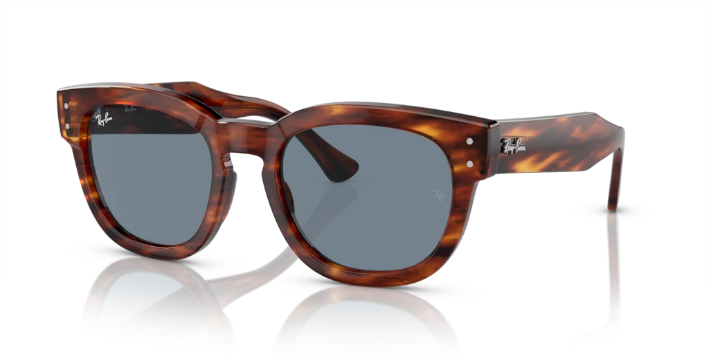 Ray-Ban RB0298S 954/62 - 53 - Güneş Gözlükleri