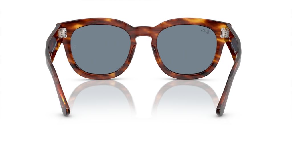 Ray-Ban RB0298S 954/62 - 53 - Güneş Gözlükleri