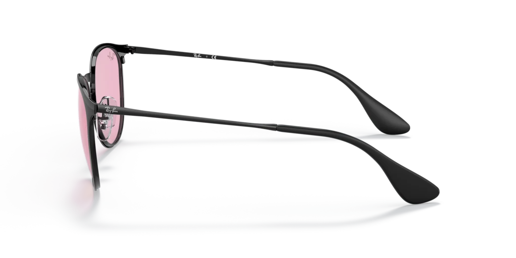 Ray-Ban RB3539 002/Q3 - 54 - Güneş Gözlükleri