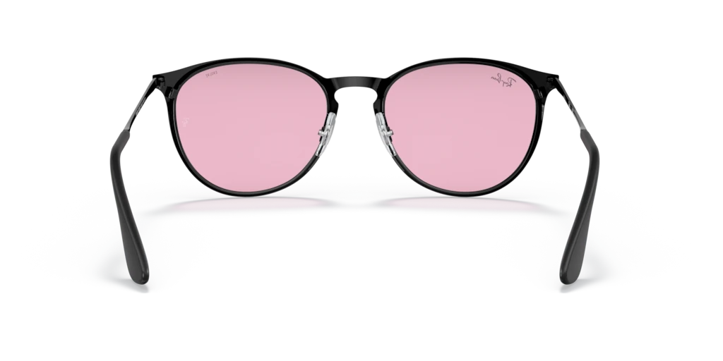 Ray-Ban RB3539 002/Q3 - 54 - Güneş Gözlükleri