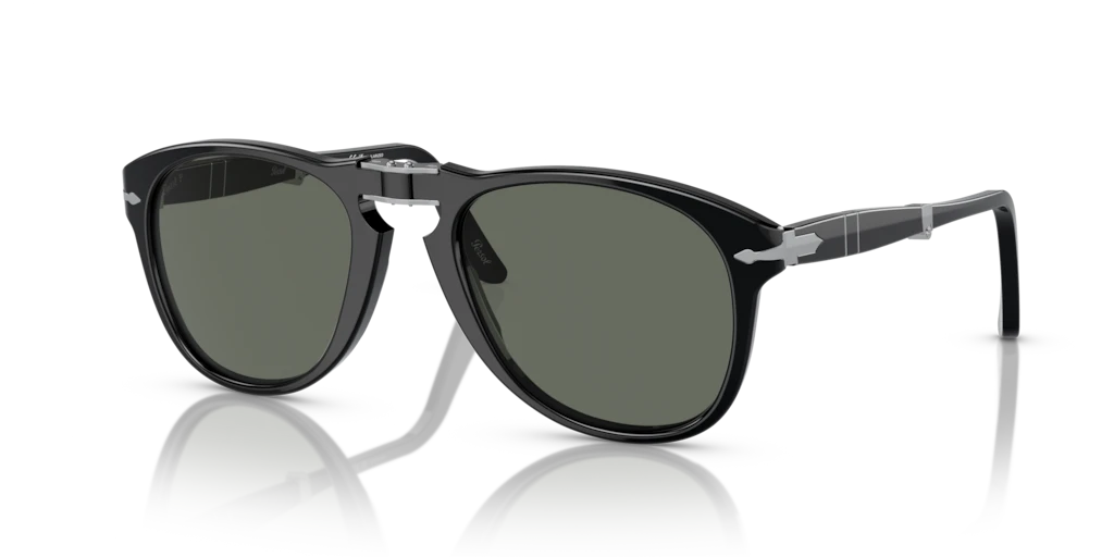 Persol PO0714 95/58 - 54 - Güneş Gözlükleri