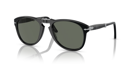 Persol PO0714 95/58 - 54 - Güneş Gözlükleri