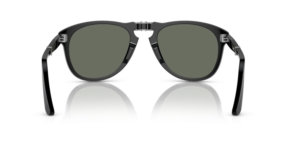 Persol PO0714 95/58 - 54 - Güneş Gözlükleri