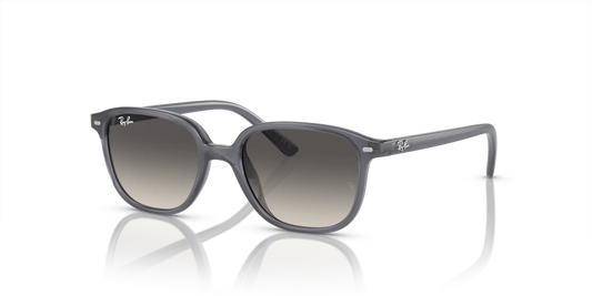 Ray-Ban Junior RJ9093S 713411 - 45 - Çocuk Güneş Gözlükleri