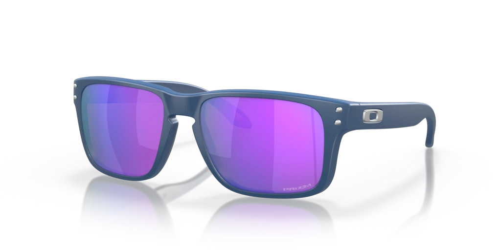 Oakley Junior OJ9007 900721 - 53 - Çocuk Güneş Gözlükleri